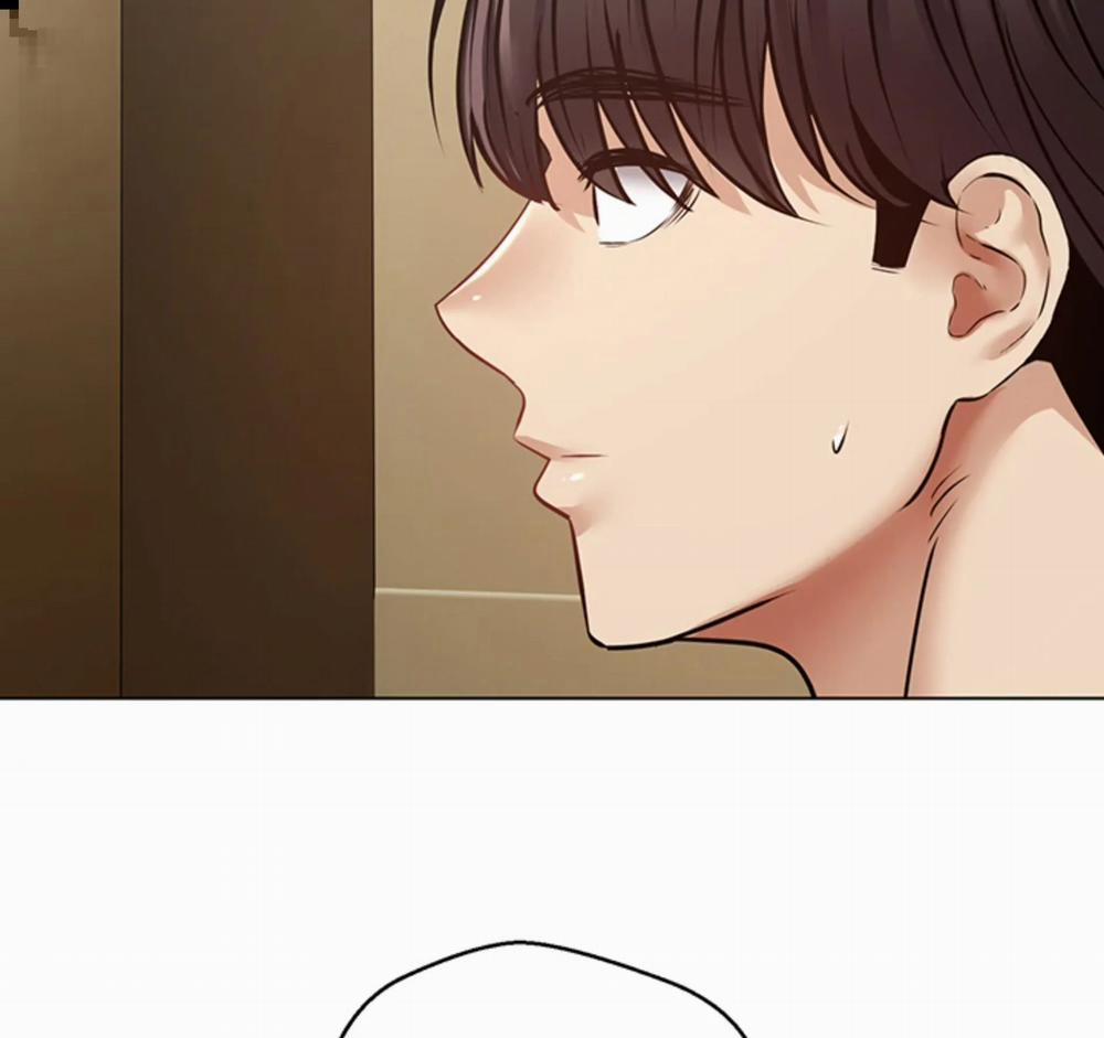 Ứng Dụng Thực Hiện Hóa Mong Muốn 12 trang 41