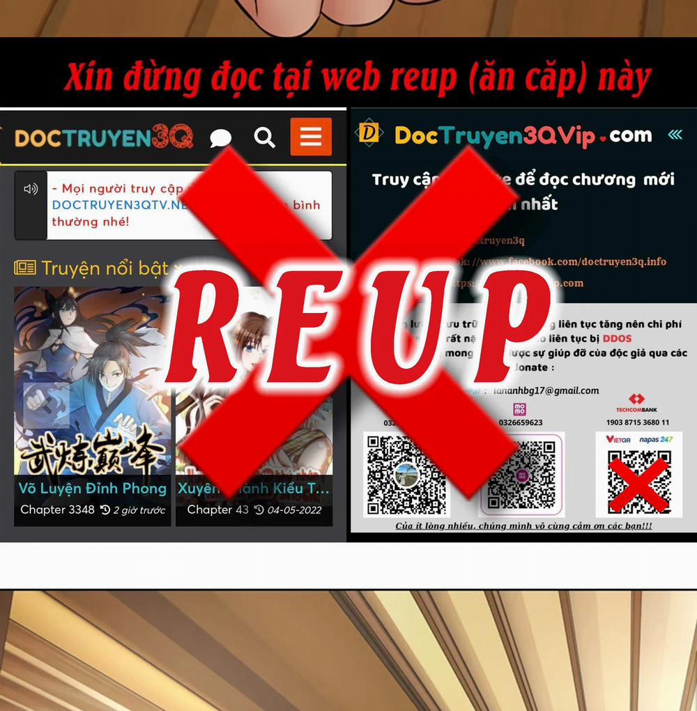 Ứng Dụng Thực Hiện Hóa Mong Muốn 12 trang 45