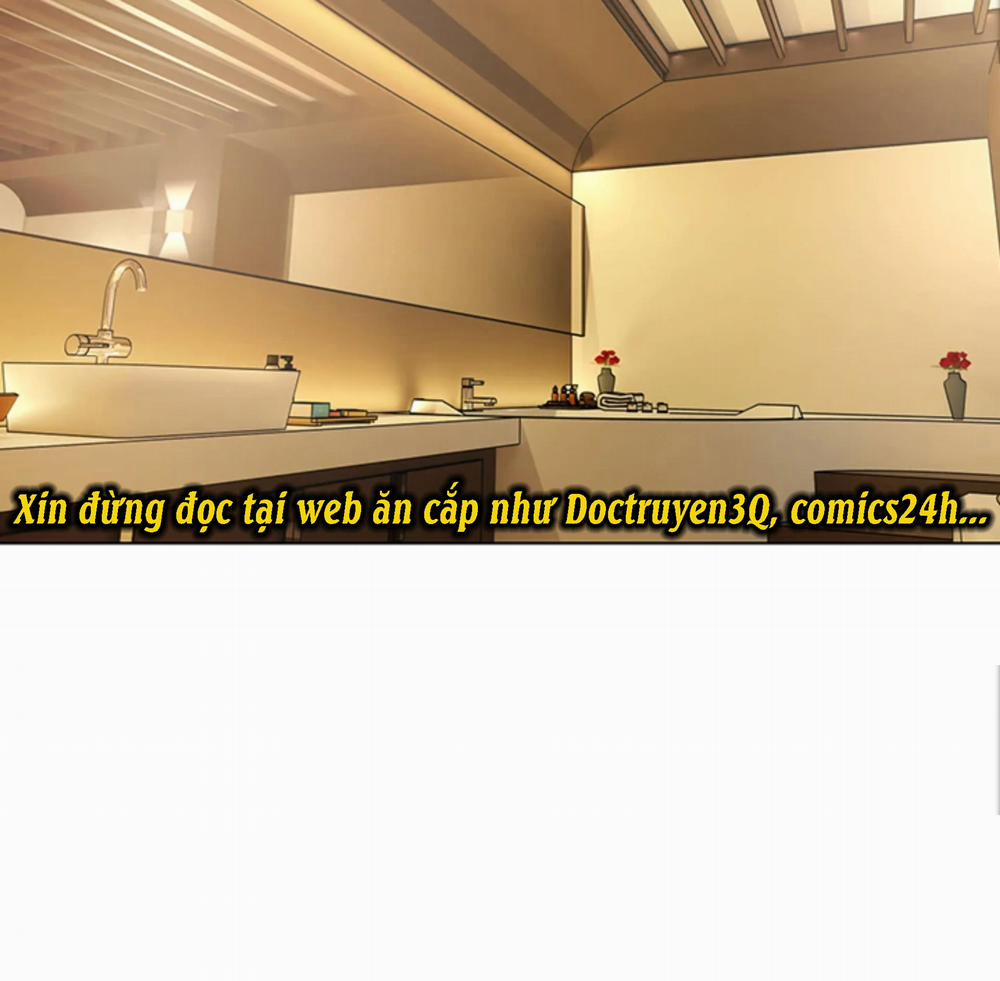 Ứng Dụng Thực Hiện Hóa Mong Muốn 12 trang 46