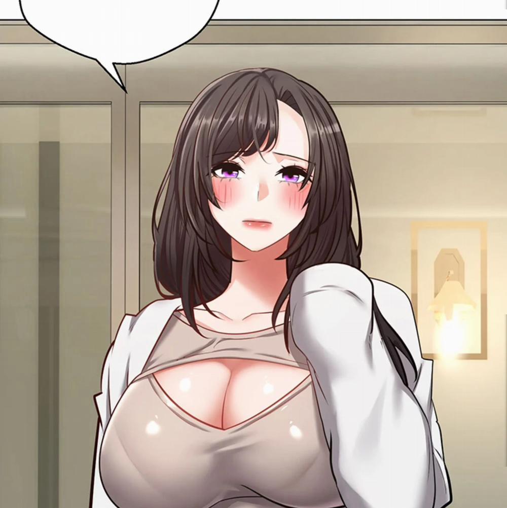 Ứng Dụng Thực Hiện Hóa Mong Muốn 12 trang 50