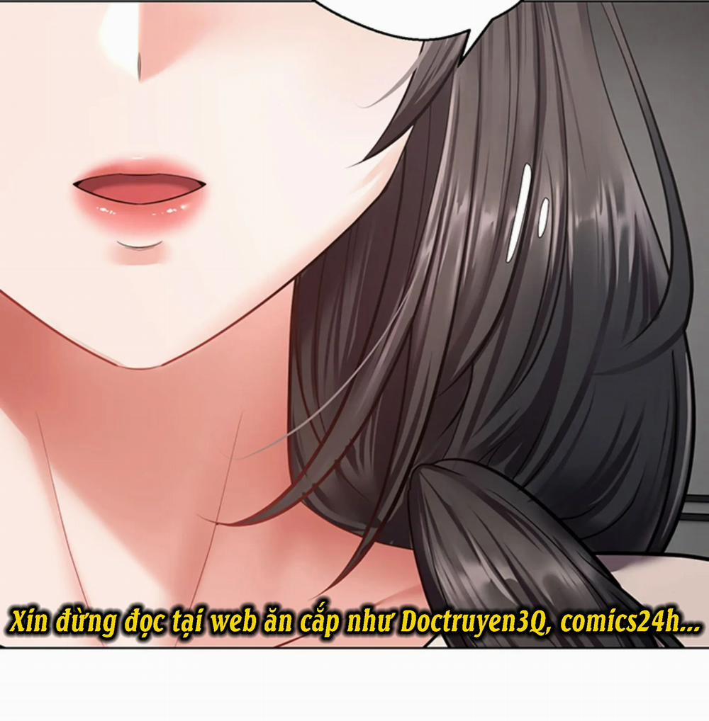 Ứng Dụng Thực Hiện Hóa Mong Muốn 12 trang 65