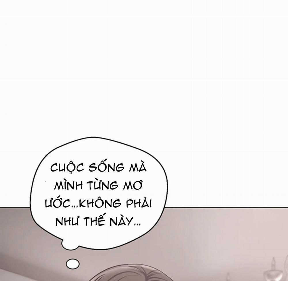 Ứng Dụng Thực Hiện Hóa Mong Muốn 12 trang 66