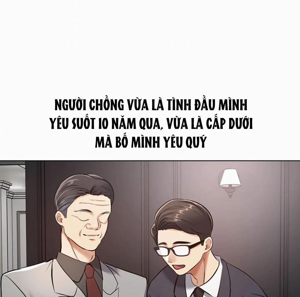 Ứng Dụng Thực Hiện Hóa Mong Muốn 12 trang 70