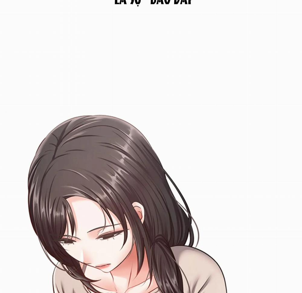 Ứng Dụng Thực Hiện Hóa Mong Muốn 12 trang 83