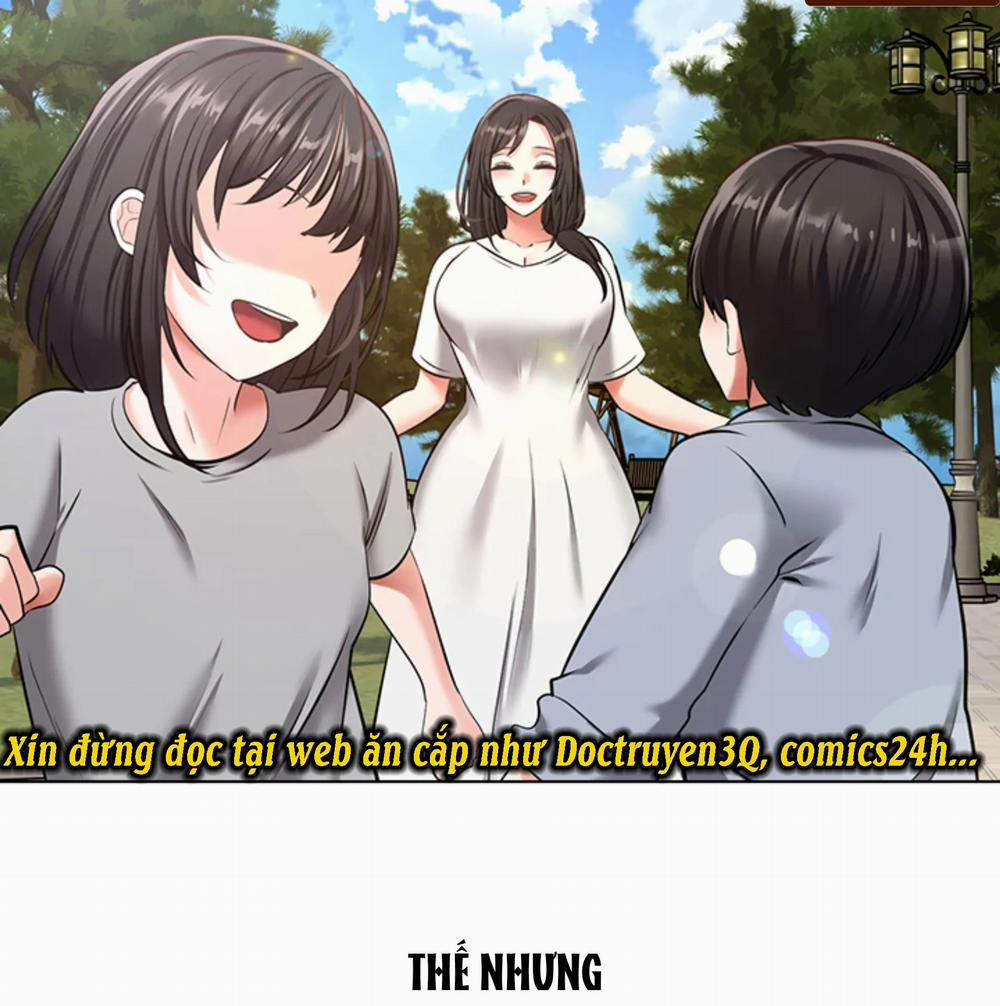 Ứng Dụng Thực Hiện Hóa Mong Muốn 12 trang 86