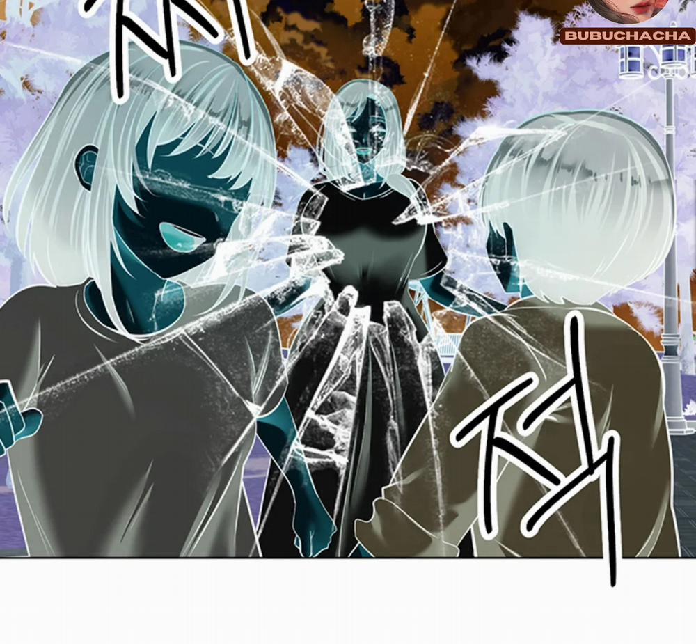 Ứng Dụng Thực Hiện Hóa Mong Muốn 12 trang 88