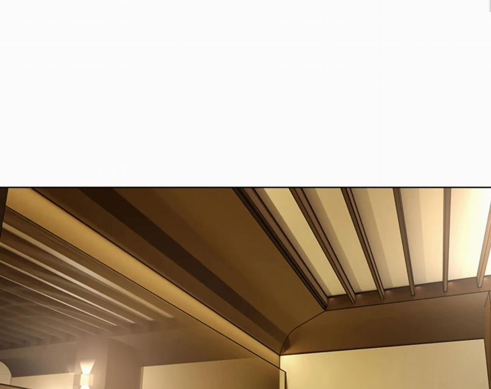 Ứng Dụng Thực Hiện Hóa Mong Muốn 12 trang 9