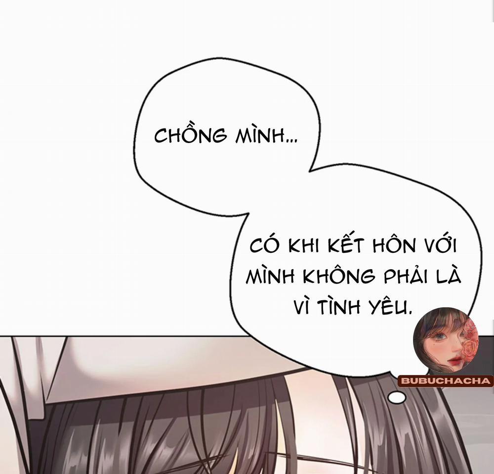 Ứng Dụng Thực Hiện Hóa Mong Muốn 12 trang 99