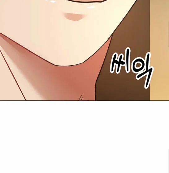 Ứng Dụng Thực Hiện Hóa Mong Muốn 13 trang 107