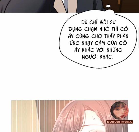 Ứng Dụng Thực Hiện Hóa Mong Muốn 13 trang 11