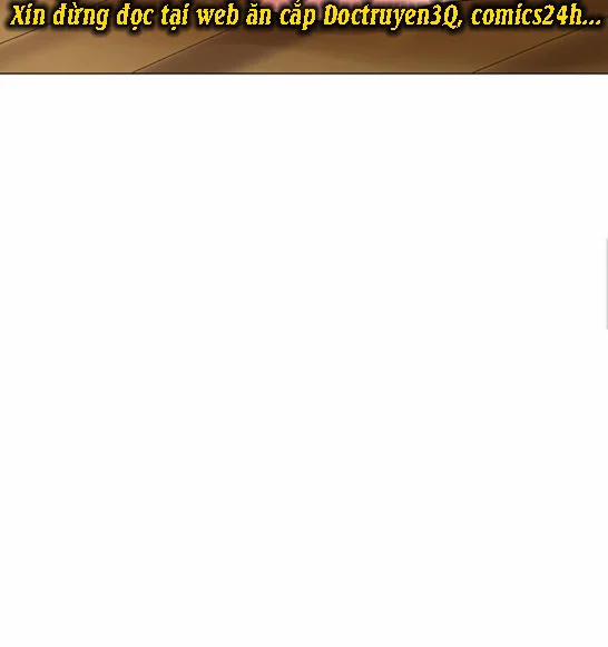 Ứng Dụng Thực Hiện Hóa Mong Muốn 13 trang 111