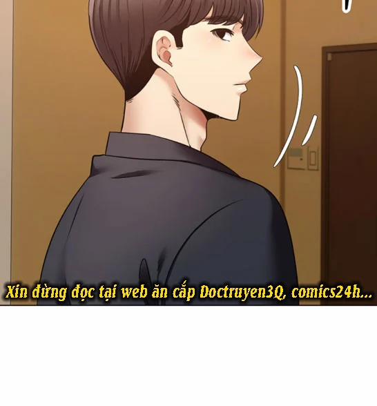 Ứng Dụng Thực Hiện Hóa Mong Muốn 13 trang 118