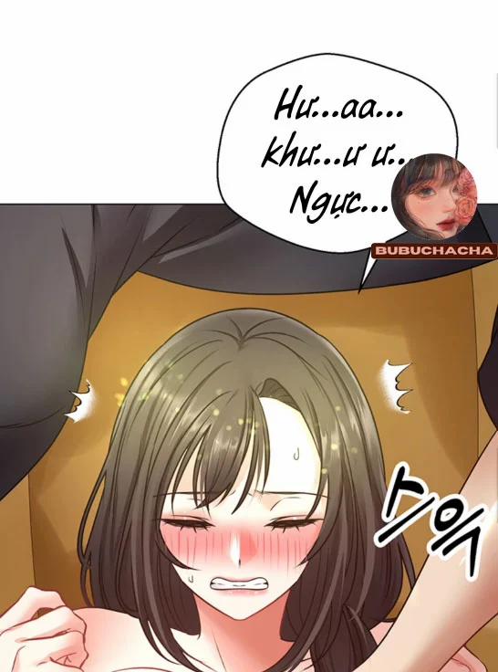 Ứng Dụng Thực Hiện Hóa Mong Muốn 13 trang 141