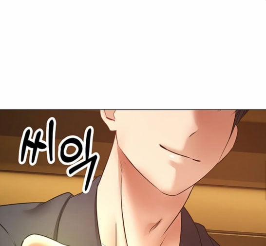 Ứng Dụng Thực Hiện Hóa Mong Muốn 13 trang 143