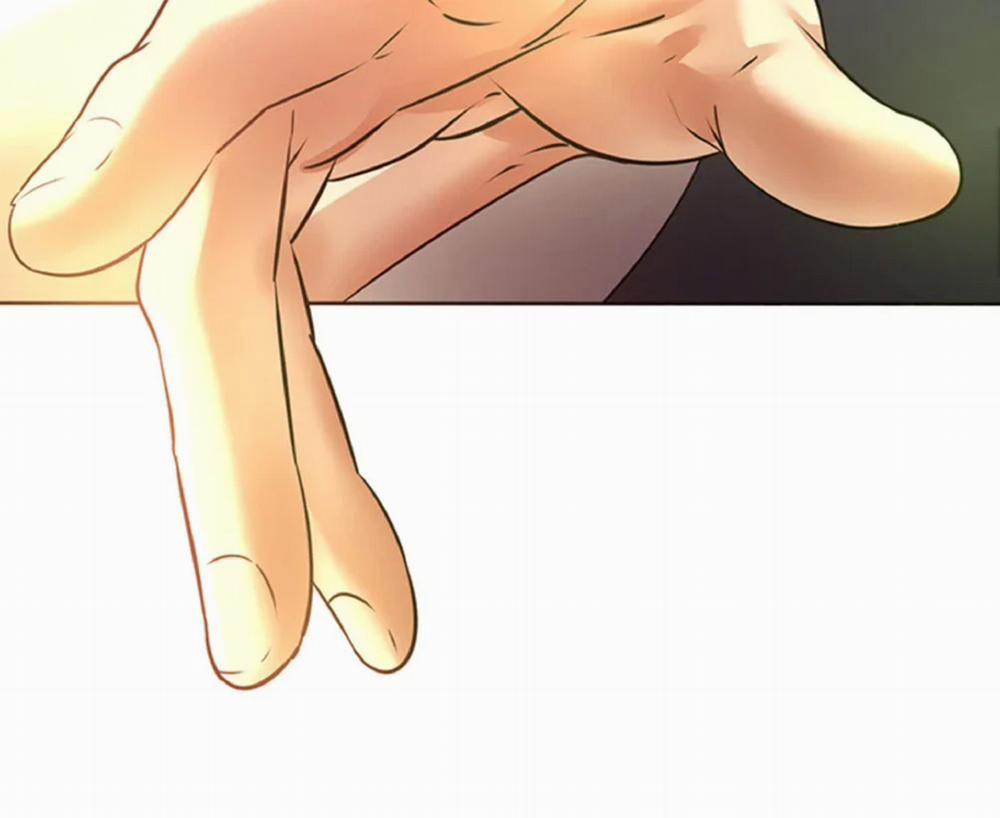 Ứng Dụng Thực Hiện Hóa Mong Muốn 13 trang 145