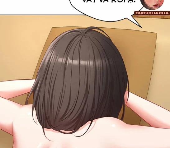 Ứng Dụng Thực Hiện Hóa Mong Muốn 13 trang 26