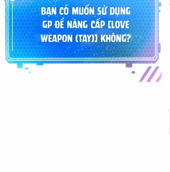 Ứng Dụng Thực Hiện Hóa Mong Muốn 13 trang 3