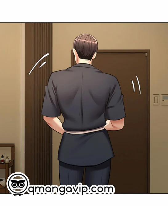 Ứng Dụng Thực Hiện Hóa Mong Muốn 13 trang 32