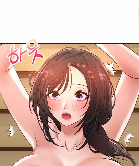 Ứng Dụng Thực Hiện Hóa Mong Muốn 13 trang 46