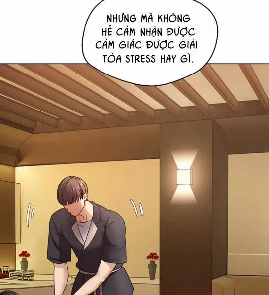 Ứng Dụng Thực Hiện Hóa Mong Muốn 13 trang 61