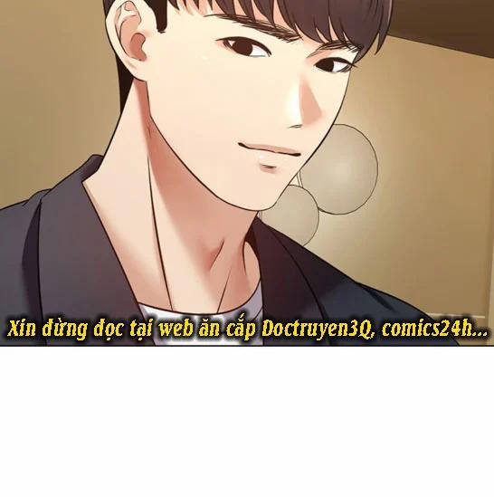 Ứng Dụng Thực Hiện Hóa Mong Muốn 13 trang 66