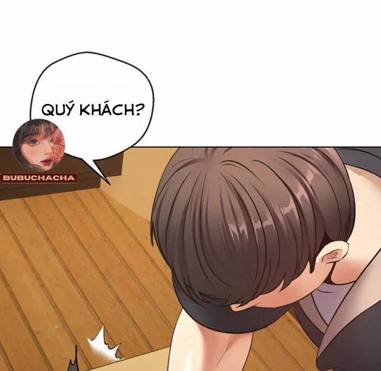 Ứng Dụng Thực Hiện Hóa Mong Muốn 13 trang 67