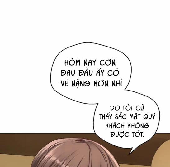 Ứng Dụng Thực Hiện Hóa Mong Muốn 13 trang 75