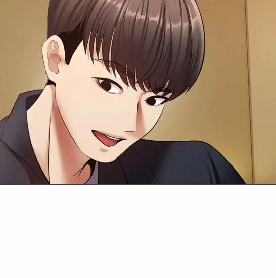 Ứng Dụng Thực Hiện Hóa Mong Muốn 13 trang 76