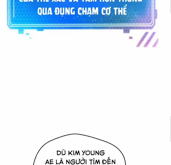 Ứng Dụng Thực Hiện Hóa Mong Muốn 13 trang 8