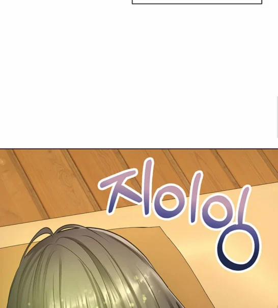 Ứng Dụng Thực Hiện Hóa Mong Muốn 13 trang 83