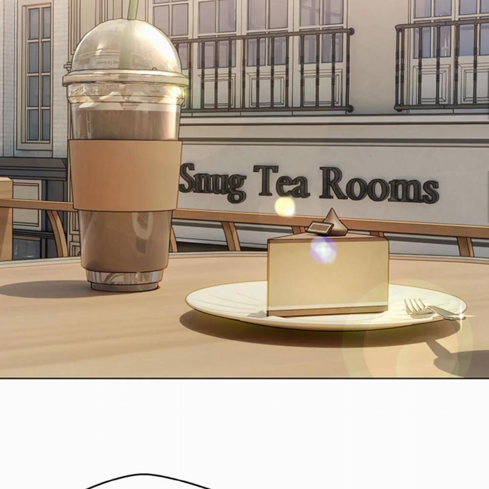 Ứng Dụng Thực Hiện Hóa Mong Muốn 14 trang 100