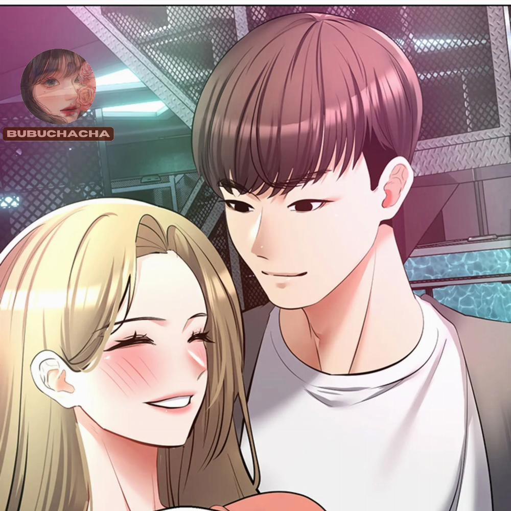 Ứng Dụng Thực Hiện Hóa Mong Muốn 14 trang 103