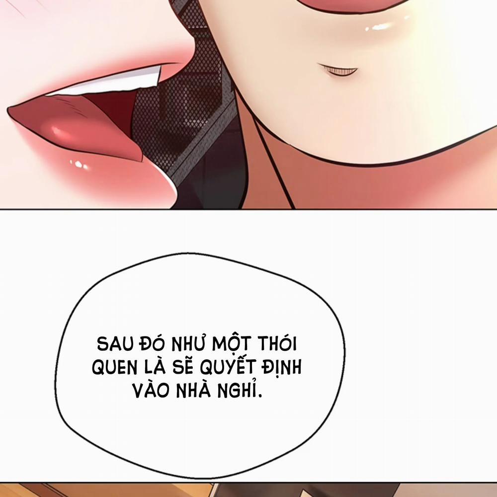 Ứng Dụng Thực Hiện Hóa Mong Muốn 14 trang 105