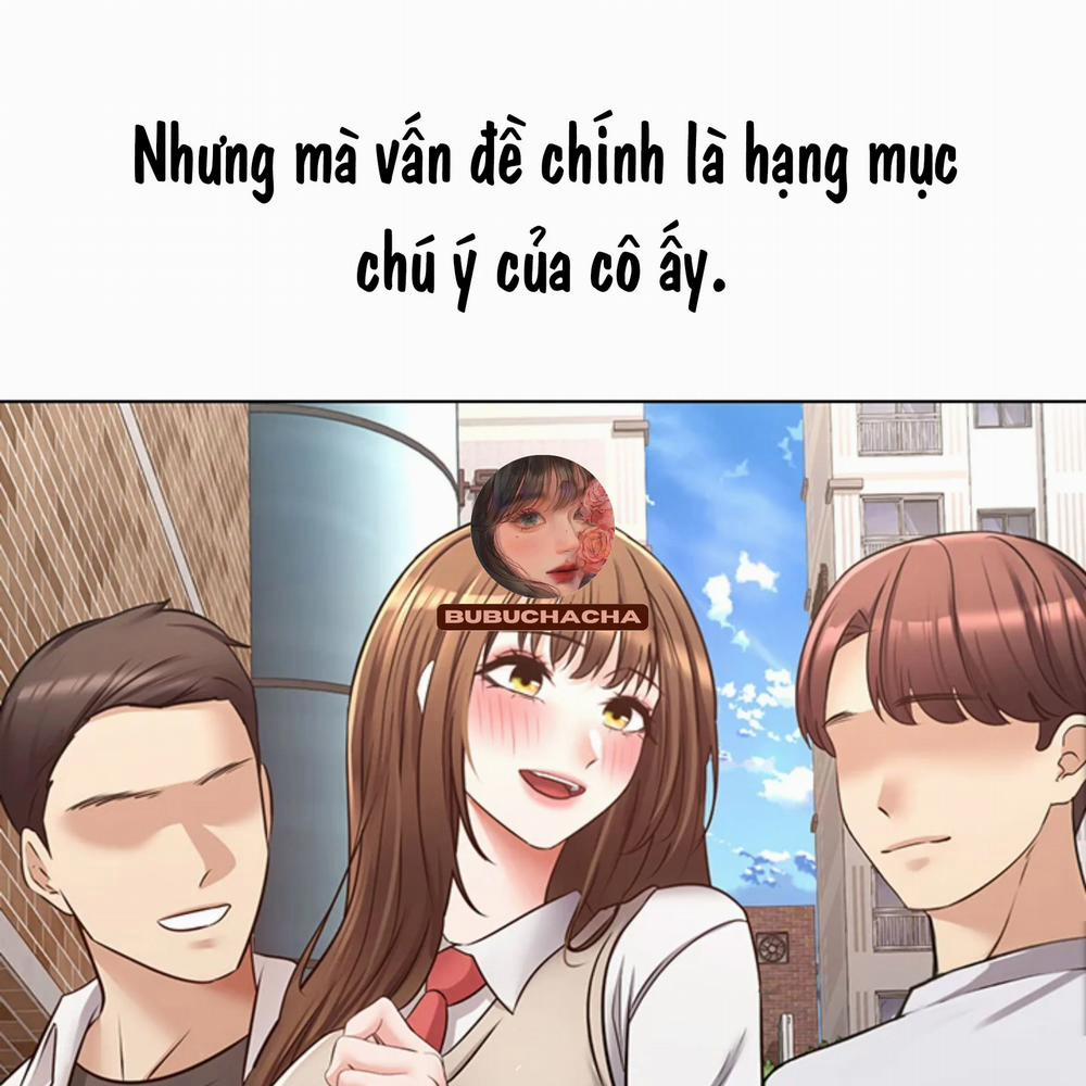 Ứng Dụng Thực Hiện Hóa Mong Muốn 14 trang 111