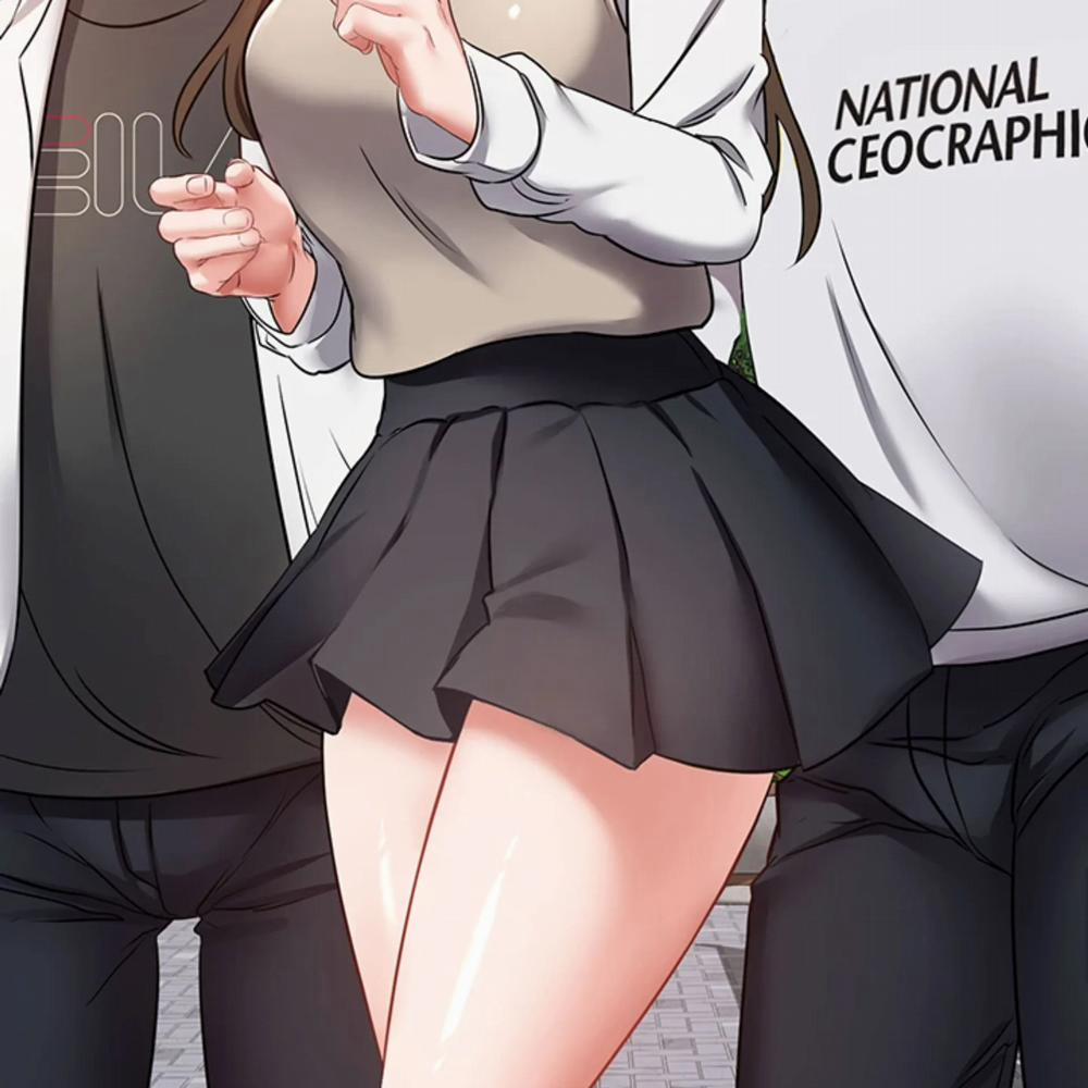 Ứng Dụng Thực Hiện Hóa Mong Muốn 14 trang 112