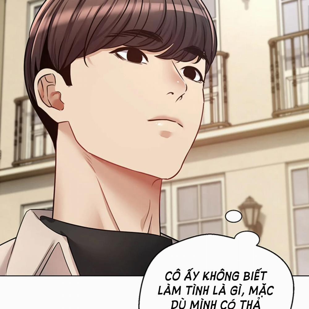 Ứng Dụng Thực Hiện Hóa Mong Muốn 14 trang 117