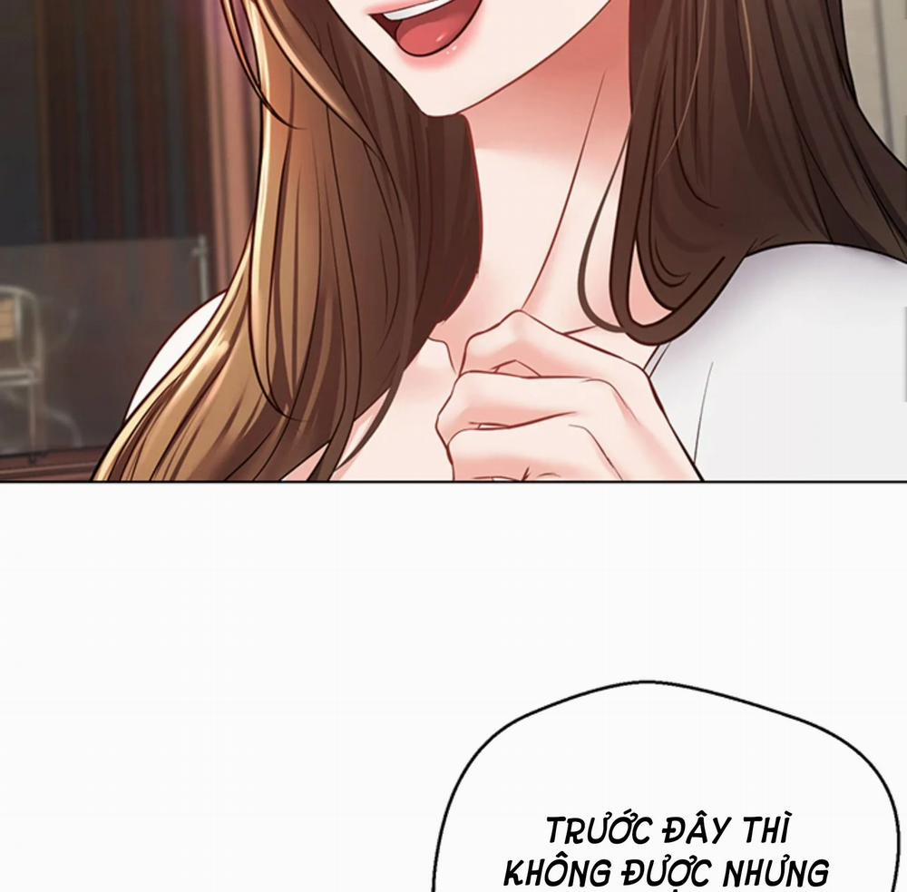 Ứng Dụng Thực Hiện Hóa Mong Muốn 14 trang 119