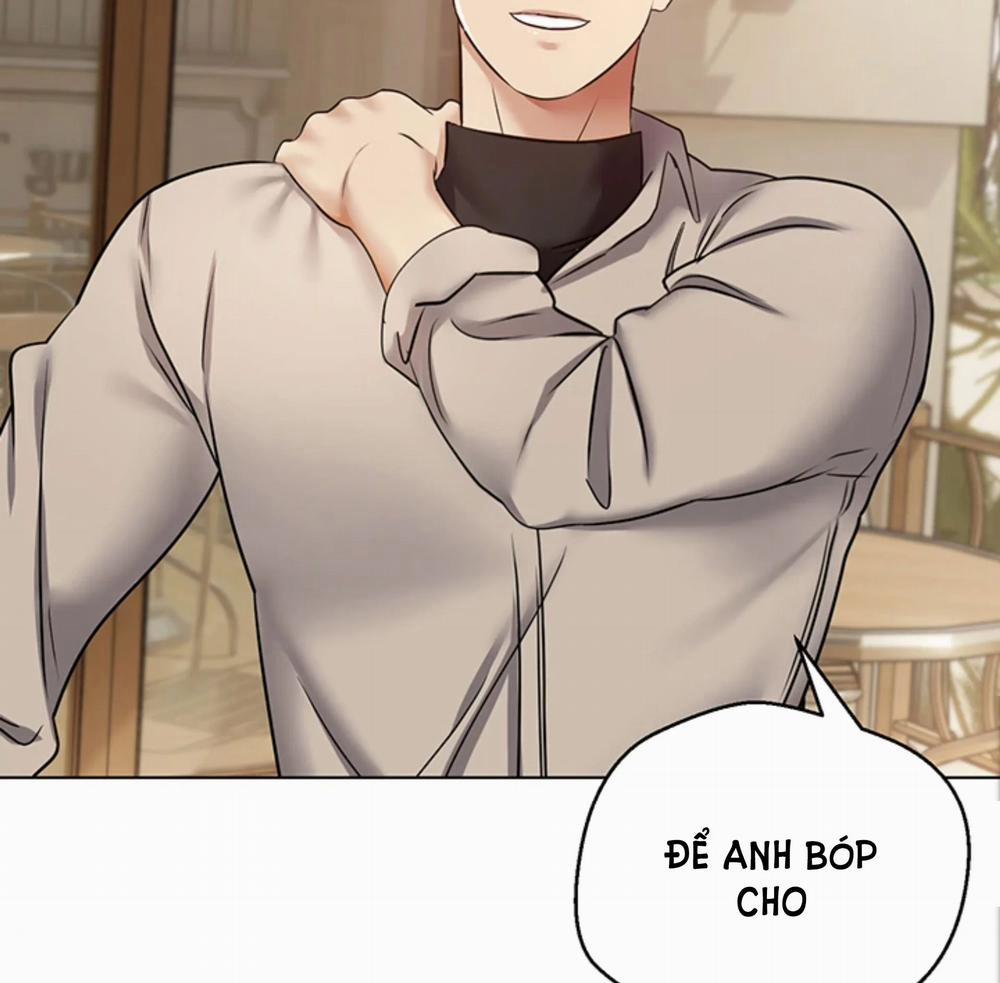 Ứng Dụng Thực Hiện Hóa Mong Muốn 14 trang 127