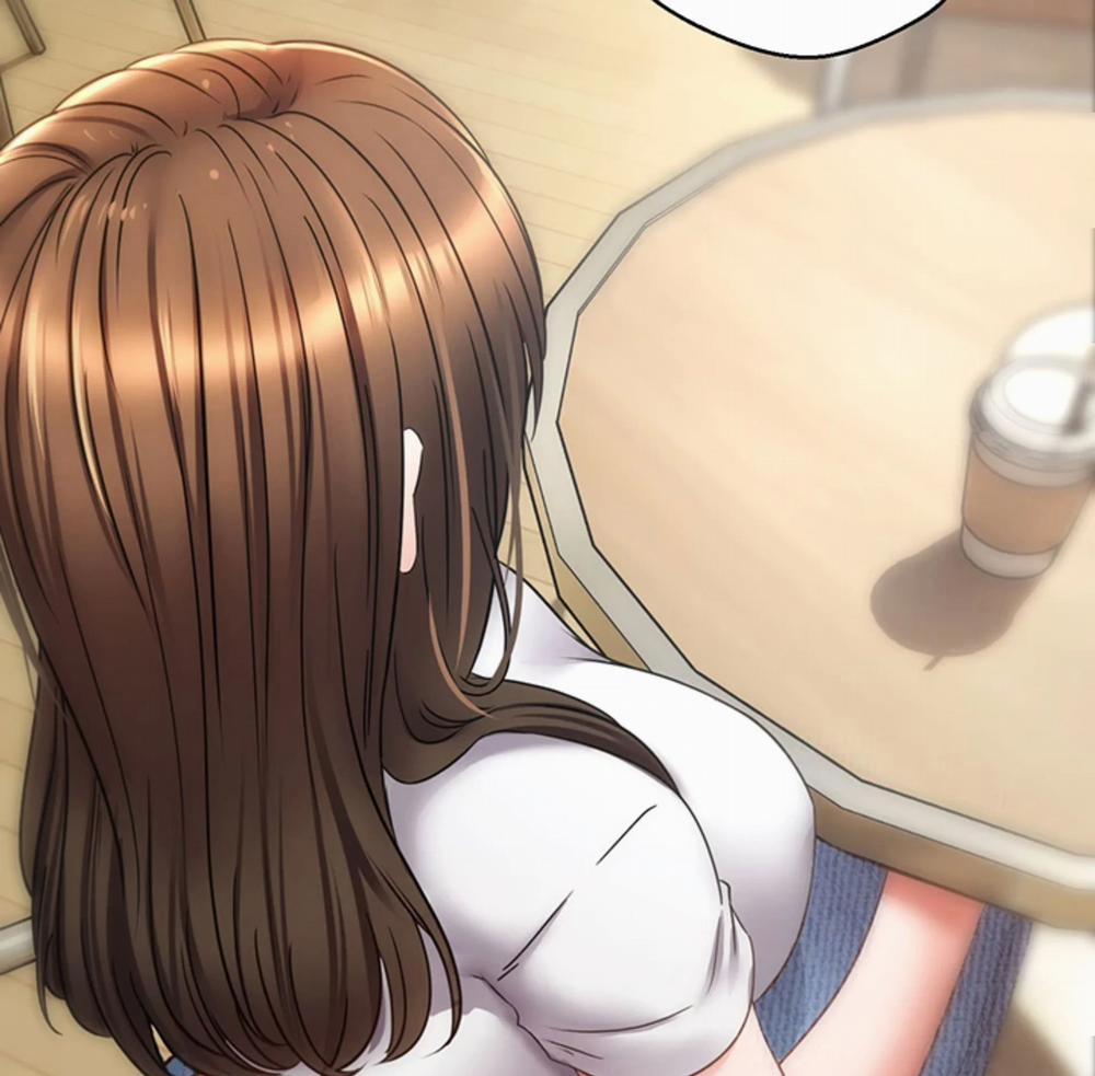 Ứng Dụng Thực Hiện Hóa Mong Muốn 14 trang 132