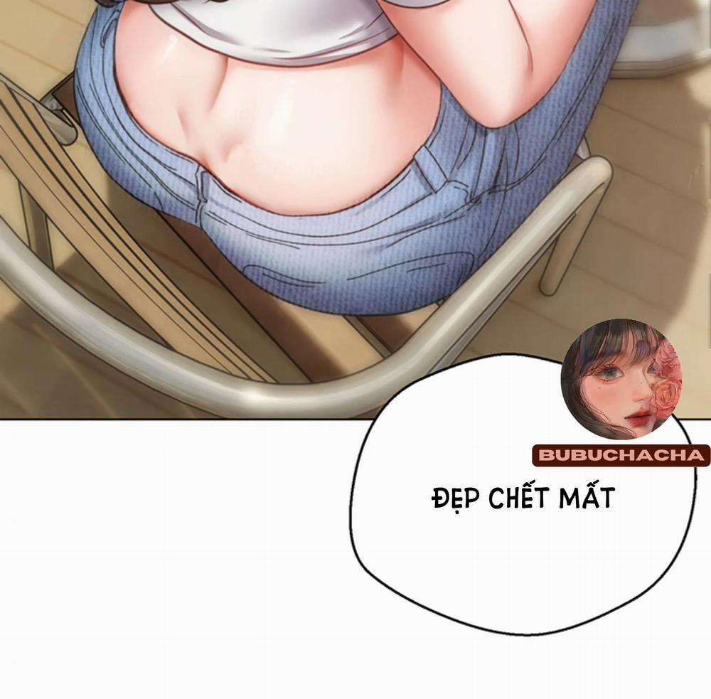 Ứng Dụng Thực Hiện Hóa Mong Muốn 14 trang 133