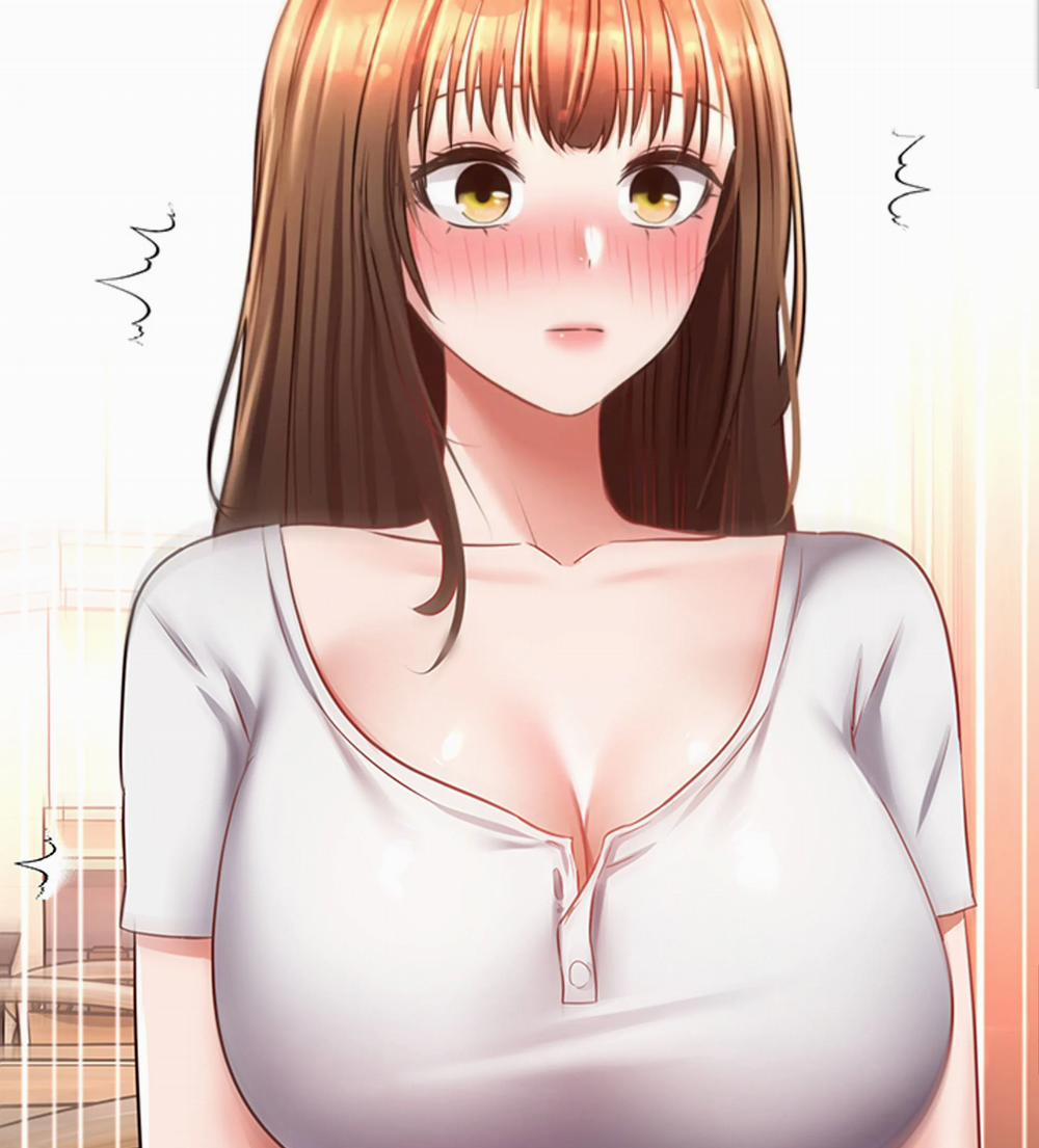 Ứng Dụng Thực Hiện Hóa Mong Muốn 14 trang 146