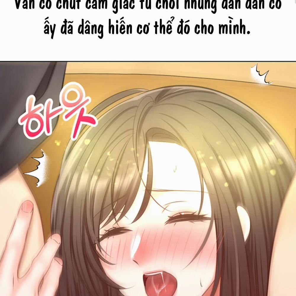 Ứng Dụng Thực Hiện Hóa Mong Muốn 14 trang 17