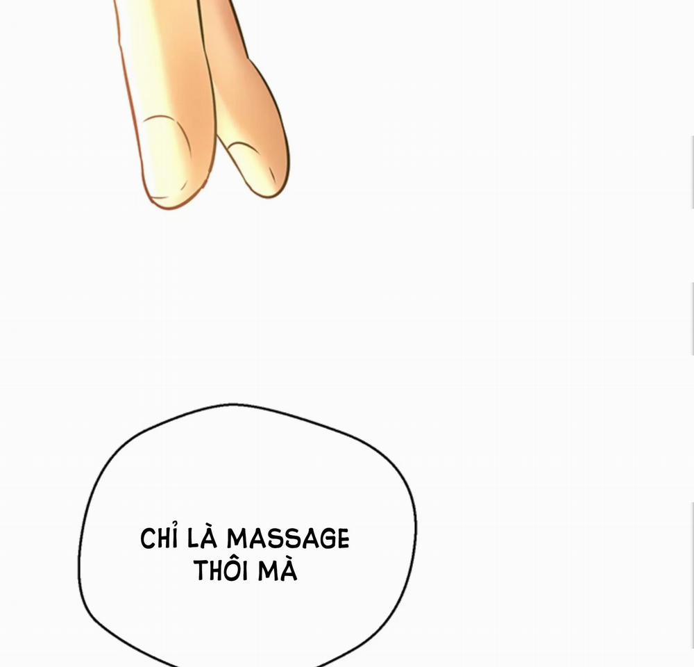 Ứng Dụng Thực Hiện Hóa Mong Muốn 14 trang 2