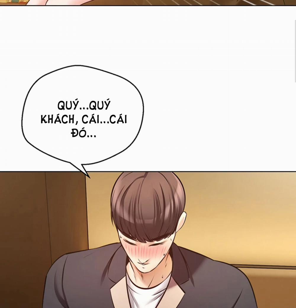 Ứng Dụng Thực Hiện Hóa Mong Muốn 14 trang 49