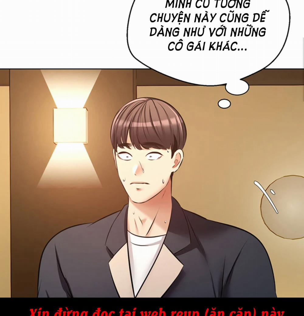 Ứng Dụng Thực Hiện Hóa Mong Muốn 14 trang 53