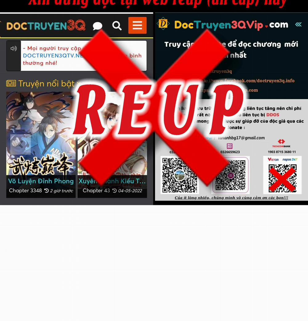 Ứng Dụng Thực Hiện Hóa Mong Muốn 14 trang 54