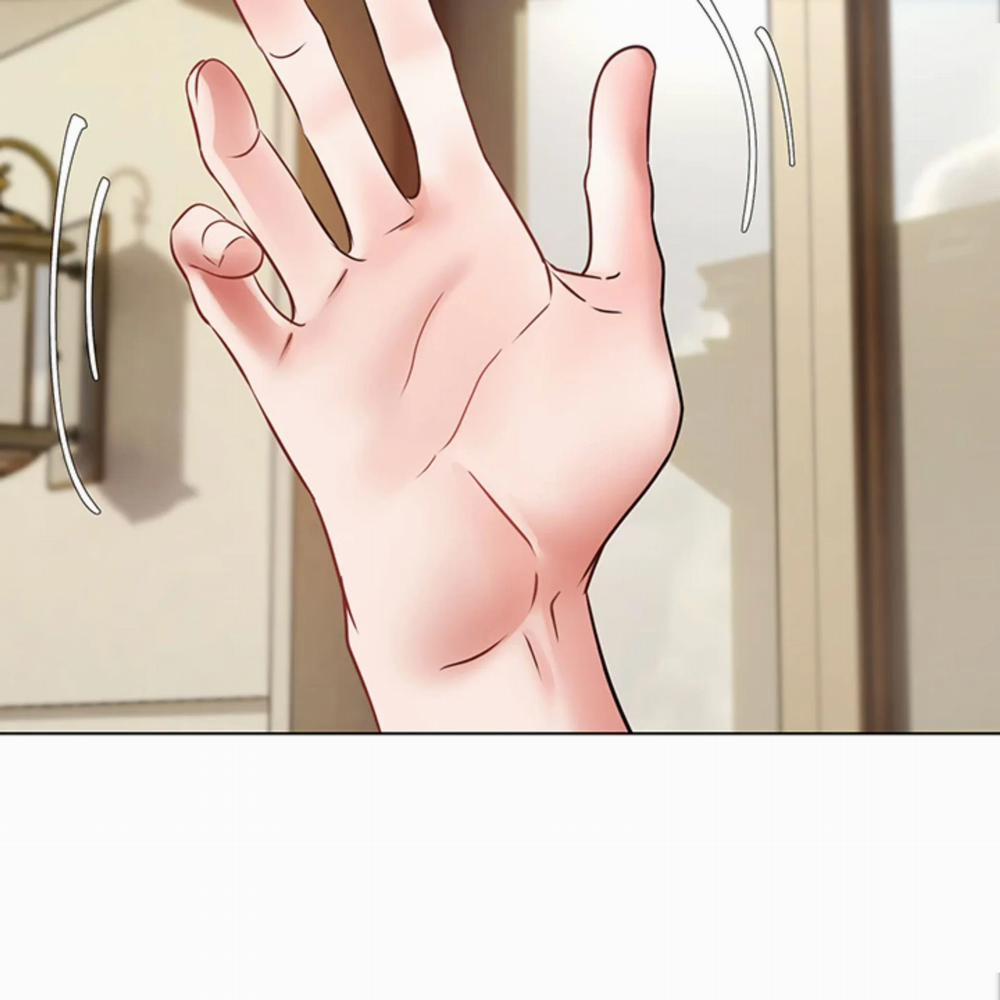 Ứng Dụng Thực Hiện Hóa Mong Muốn 14 trang 71