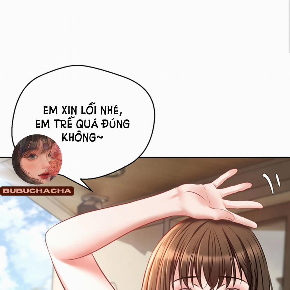 Ứng Dụng Thực Hiện Hóa Mong Muốn 14 trang 72