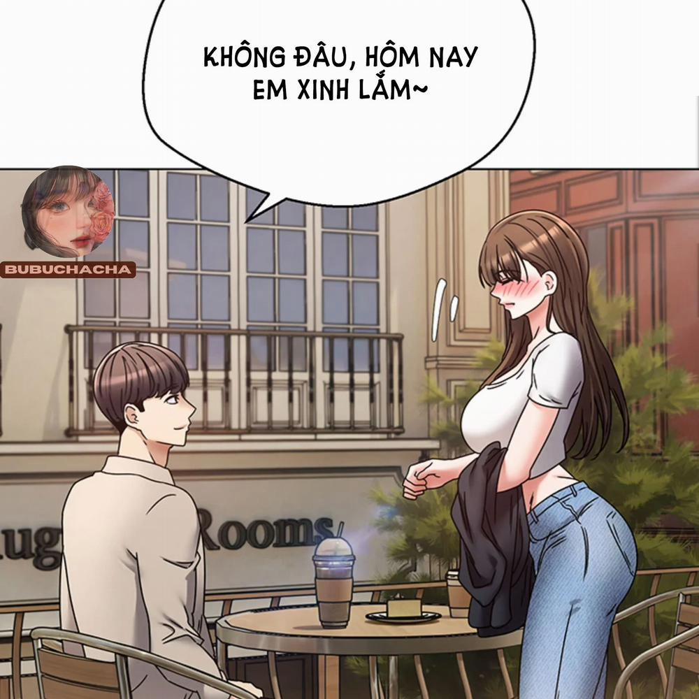 Ứng Dụng Thực Hiện Hóa Mong Muốn 14 trang 75