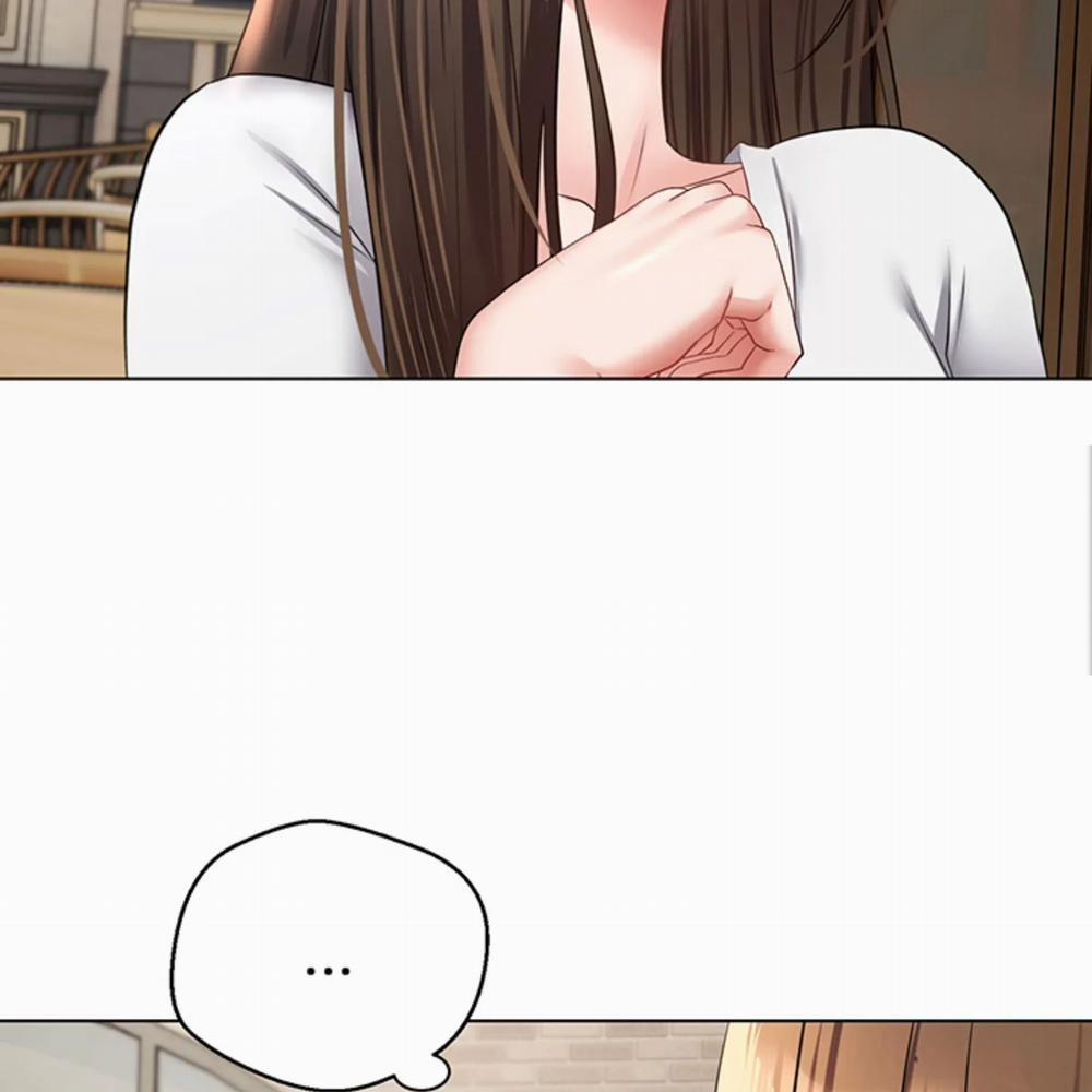 Ứng Dụng Thực Hiện Hóa Mong Muốn 14 trang 78